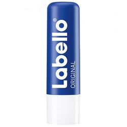 بالم لب اورجینال لابلو بی رنگ حجم 4.8 گرم