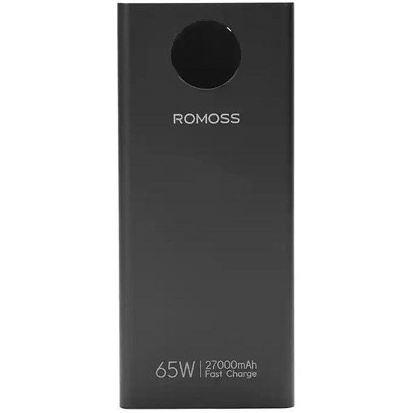 PowerBank ROMOSS PEA27-292 27000mAh
