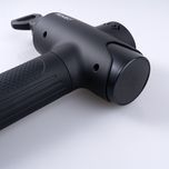 ماساژور برقی رومئو مدل RM-8787