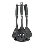 سرویس قابلمه و تابه گرانیت 25 پارچه ام جی اس مدل B کد GB2514