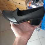 کفش زنانه مدل 024ch