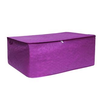 باکس رختخواب مدل بقچه 6