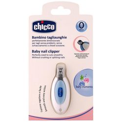 ناخن گیر تک چیکو