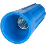 ترمینال کانکتور تی.لاگ مدل SP2 بسته 100 عددی