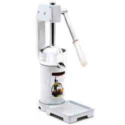 آب انار گیر دستی مدل بیتا