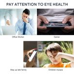 ماساژور چشم