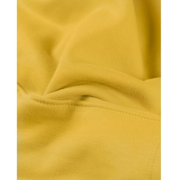 هودی مردانه مدل SB-SS-01918-D2