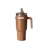 تراول ماگ سیتارایوری مدل ZF-038 گنجایش 1.1 لیتر