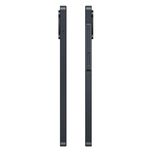 گوشی موبایل سامسونگ مدل Galaxy A07 دو سیم کارت ظرفیت 128گیگابایت و رم 6 گیگابایت  - نسخه به همراه شارژر