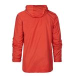 کاپشن مردانه مدل SB-SS-6708*103