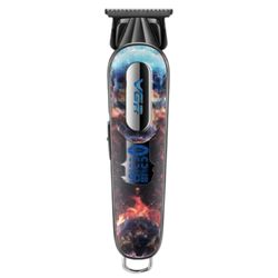 ماشین اصلاح موی سر و صورت شارژی وی جی ار مدل V-260