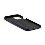 کاور اگرت مدل Floater مناسب برای گوشی موبایل اپل iPhone 11