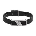 دستبند طرح نقشه ایران