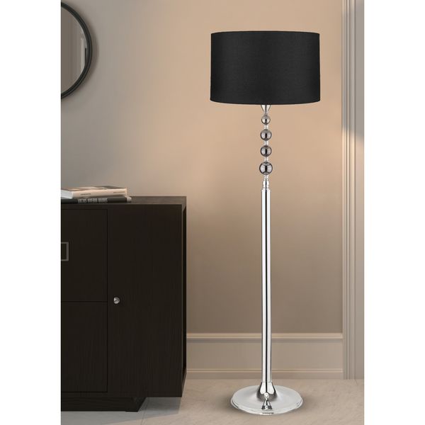 آباژور ایستاده زیمادور مدل شایلین کد ZD-CY-B