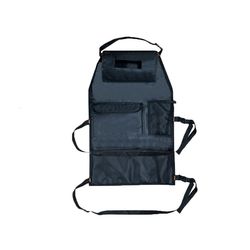 کیف پشت صندلی خودرو لیدوما مدل TS-450