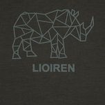 تی‌شرت آستین کوتاه مردانه مدل MDS-K-CH6285