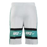 شلوارک ورزشی مردانه مدل GS-M-DRI FIT-219727
