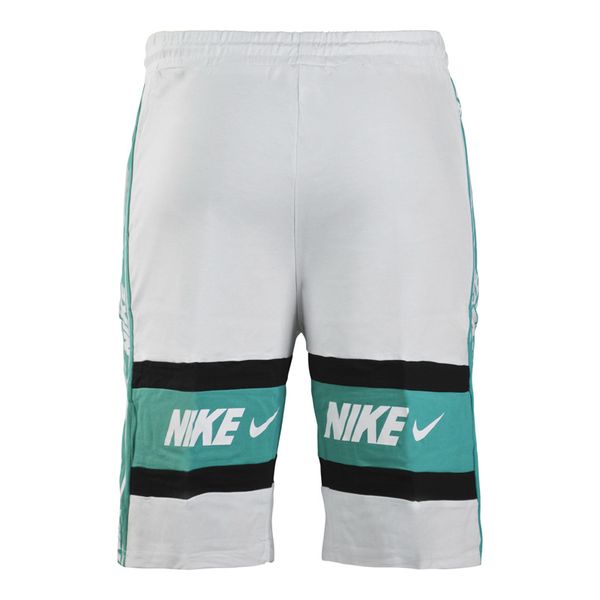 شلوارک ورزشی مردانه مدل GS-M-DRI FIT-219727