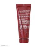 کرم ضد آفتاب بدون رنگ آردن اکسپرت ایج SPF 35 مدل VITA مناسب همه انواع پوست حجم 45 میلی‌لیتر