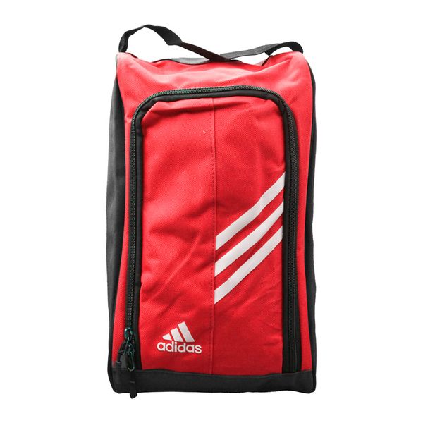 نظم دهنده ساک و چمدان مدل GS-M-218340*868