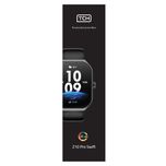 ساعت هوشمند تی سی اچ مدل Z10 Pro Swift