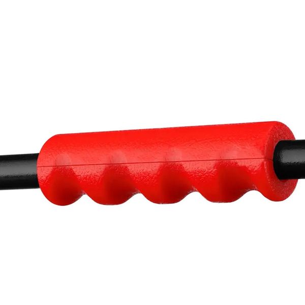 جعبه ابزار رونیکس مدل RH-9170