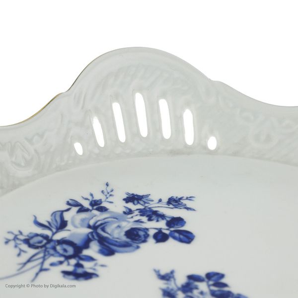 شیرینی خوری مقصود کد 02