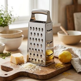 رنده مستطیل کوچک یونیک کد 2225