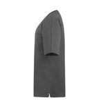 تی‌شرت آستین کوتاه مردانه مدل MDSS-CH3818