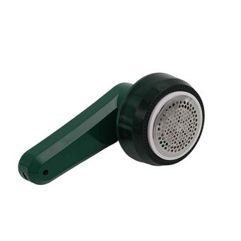 پرزگیر لباس شارژی