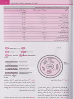 میکروبشناسی مورای جلد3 قارچشناسی و انگلشناسی