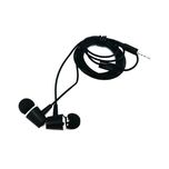 هندزفری ترانیو مدل  T1 HEADFREE