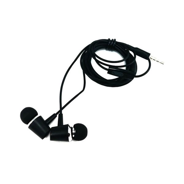 هندزفری ترانیو مدل  T1 HEADFREE