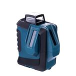 تراز لیزری 360+120+120 درجه رونیکس مدل RH-9504