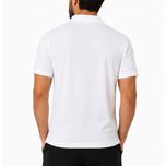 پولوشرت ورزشی مردانه مدل GS-M-328326