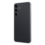 گوشی موبایل سامسونگ مدل Galaxy S25 FE دو سیم کارت ظرفیت 256 گیگابایت و رم 8 گیگابایت - ویتنام - به همراه شارژر 45 وات سامسونگ، 2