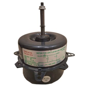 موتور فن کولرگازی مدل YDK95-45-6A