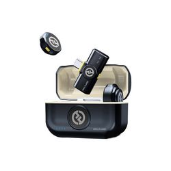 میکروفن یقه ای هالی لند مدل Lark M2 Combo