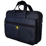 کیف لپ تاپ مدل V-16 مناسب برای لپ تاپ 13 تا 14.5 اینچی