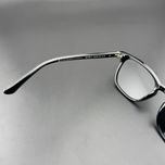 عینک آفتابی پنتوس (Pantos) آلبرت وگ مدل S31128C1 Acetate Avantgarde Visionary