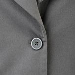 مانتو و شلوار زنانه مدل MDSS-CG4561