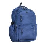 کوله پشتی دخترانه مدل MDSS-CH0569