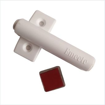 مگنت کابینت امیت مدل پروانه ای ضخیم