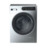 لباسشویی اتوماتیک دوو مدل LM-990 ظرفیت 9 کیلوگرم