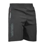 شلوارک ورزشی مردانه مدل GS-M-HeatGear-205790