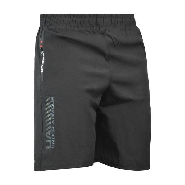 شلوارک ورزشی مردانه مدل GS-M-HeatGear-205790