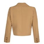 کت زنانه مدل Sb-M-1171