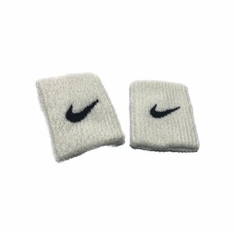 مچ بند ورزشی مدل NK 75 بسته 2 عددی