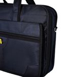 کیف لپ تاپ مدل V-16 مناسب برای لپ تاپ 13 تا 14.5 اینچی