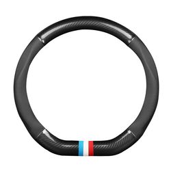 روکش فرمان طرح D کات مدل EL 7